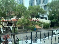 Serangoon Garden Estate (D19), Semi-Detached #496278971